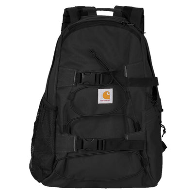 CARHARTT WIP Kickflip Backpack