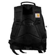 CARHARTT WIP Kickflip Backpack