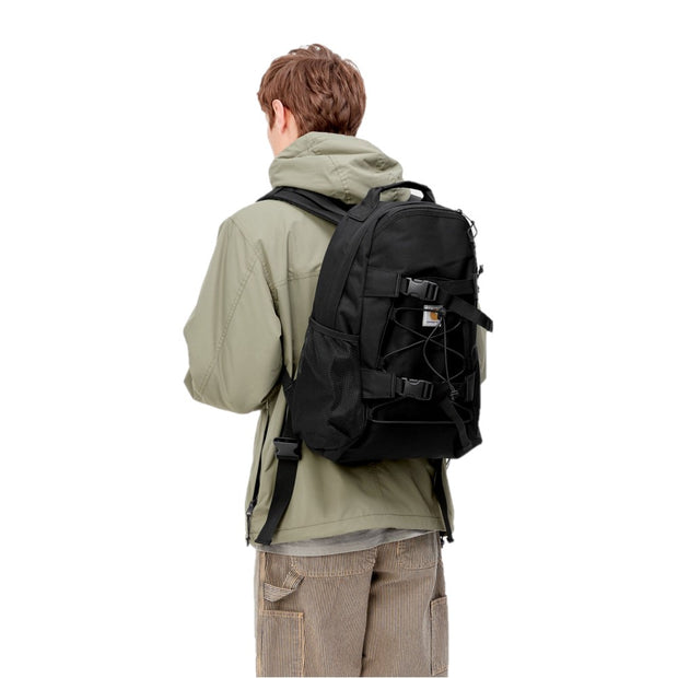 CARHARTT WIP Kickflip Backpack