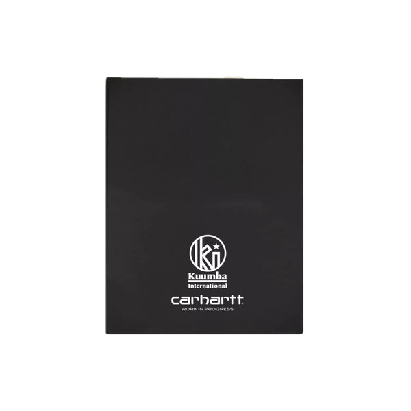 CARHARTT WIP Locked Cone Incense