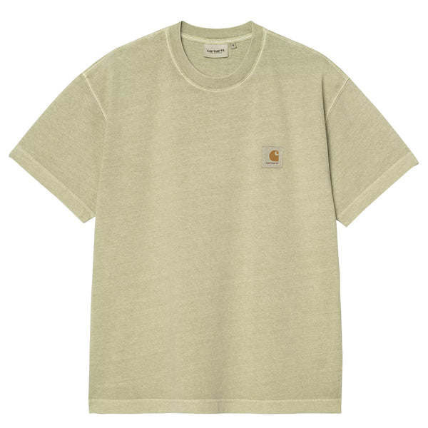CARHARTT WIP Nelson T-Shirt