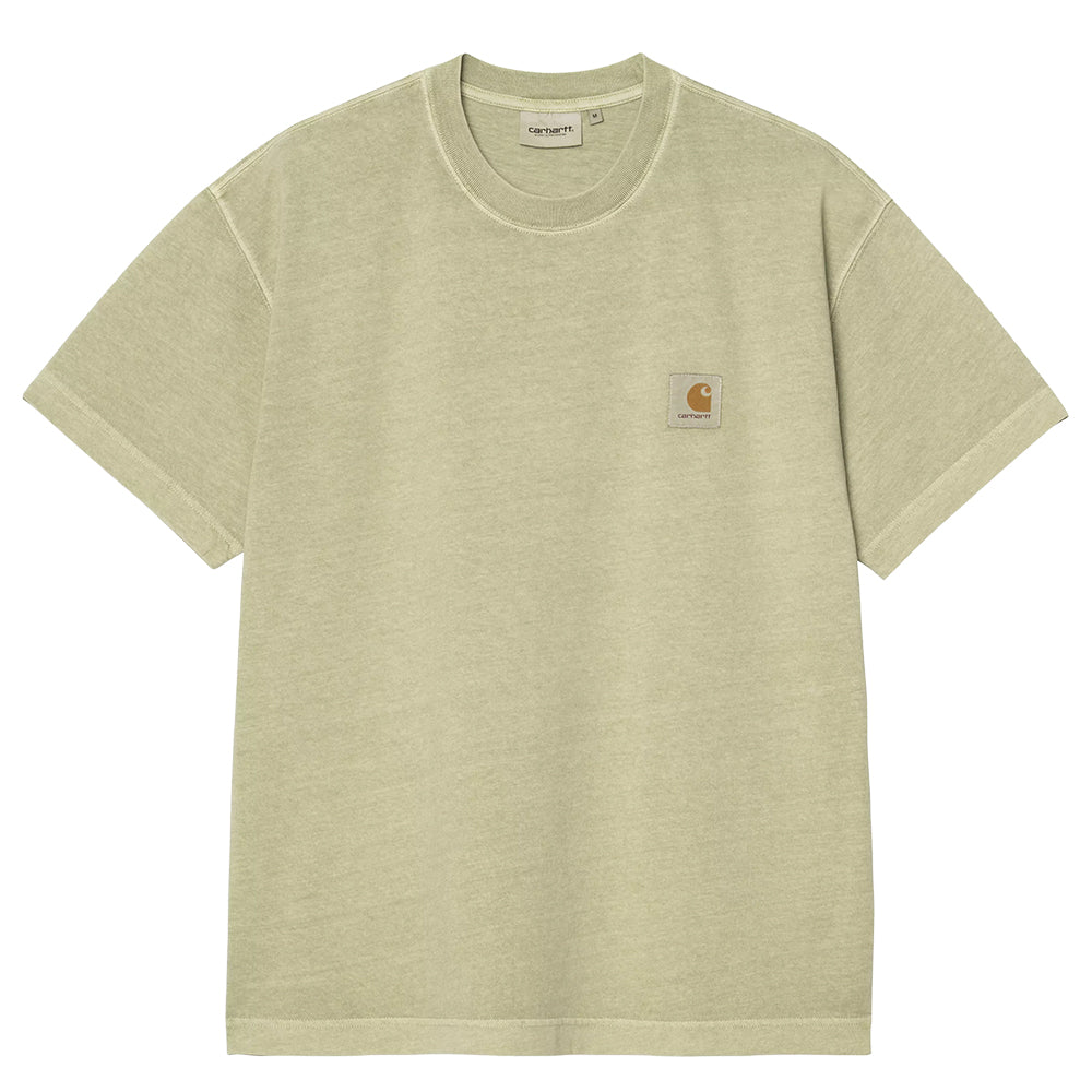 CARHARTT WIP Nelson T-Shirt