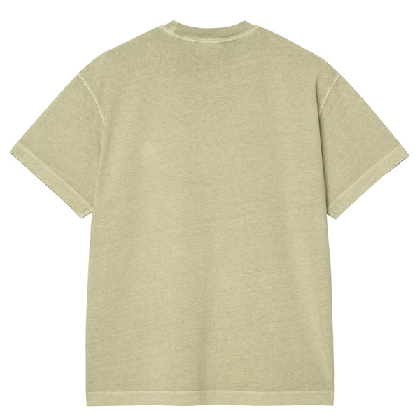 CARHARTT WIP Nelson T-Shirt