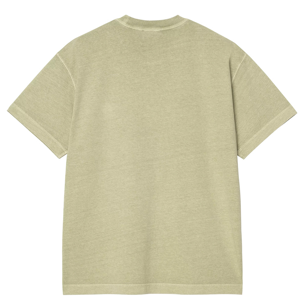 CARHARTT WIP Nelson T-Shirt