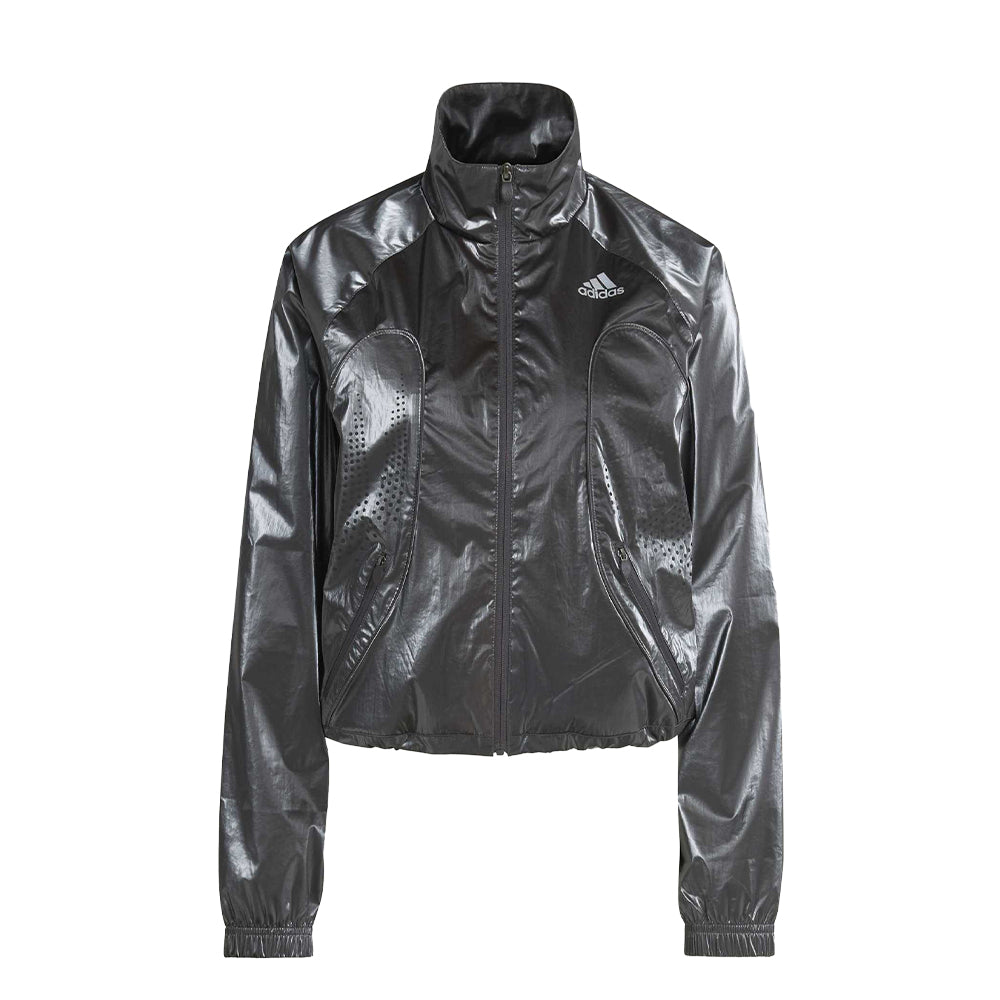 ADIDAS F50 Tracktop