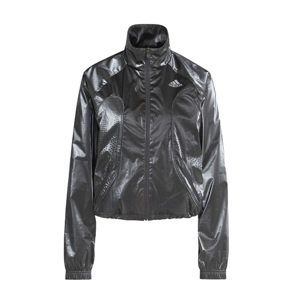 ADIDAS F50 Tracktop