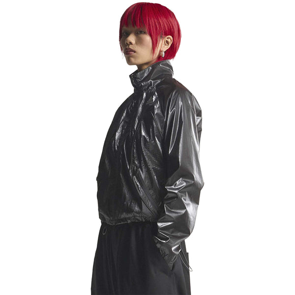 ADIDAS F50 Tracktop