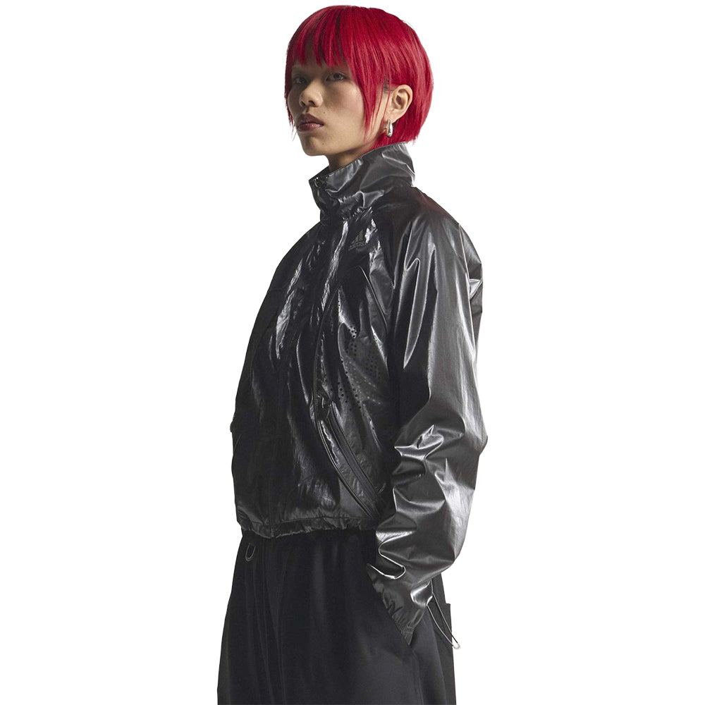 ADIDAS F50 Tracktop
