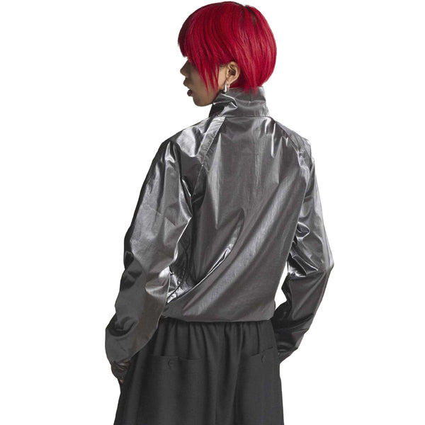 ADIDAS F50 Tracktop