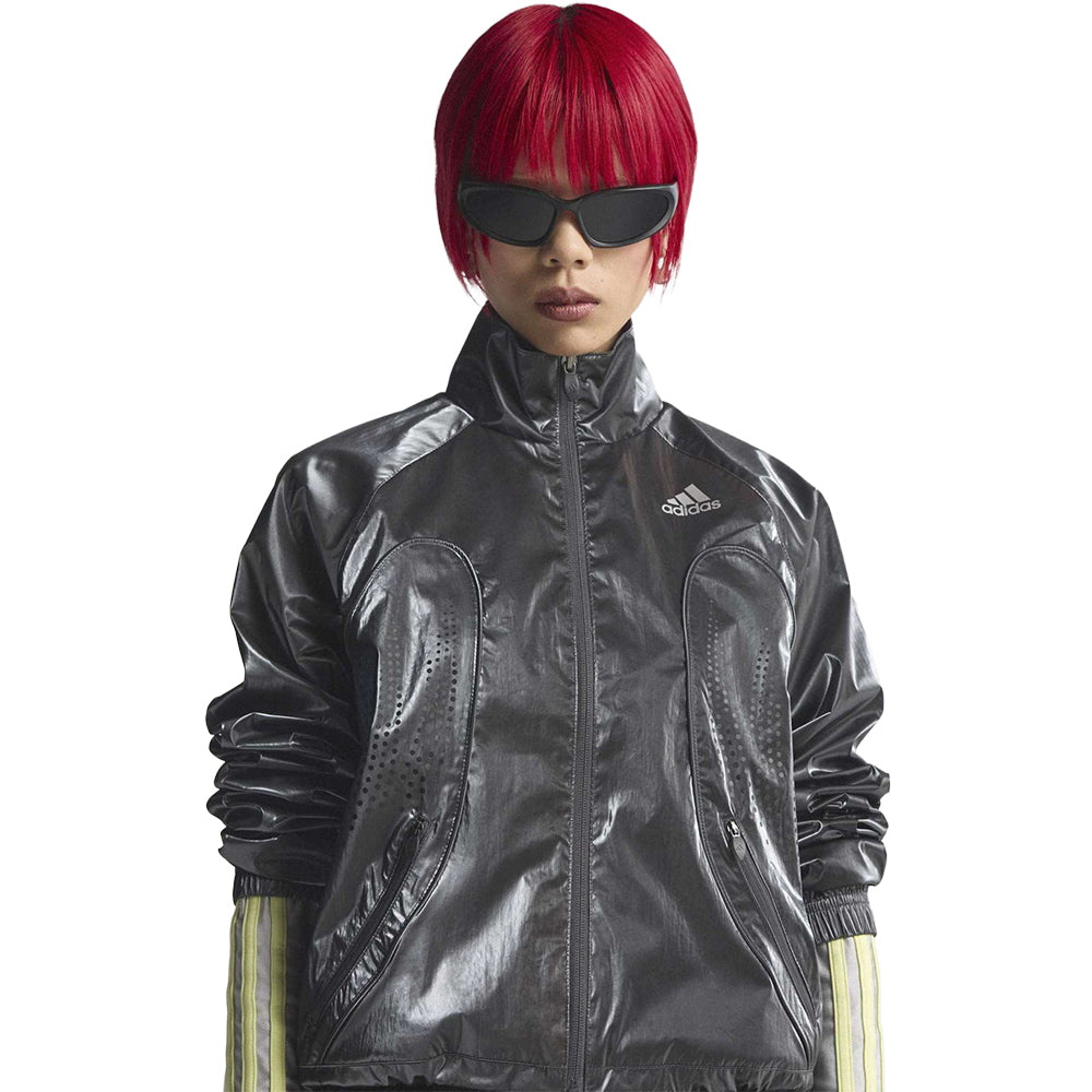 ADIDAS F50 Tracktop
