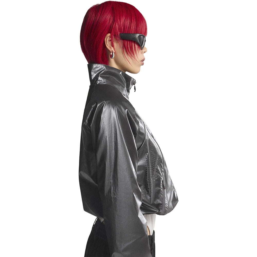 ADIDAS F50 Tracktop