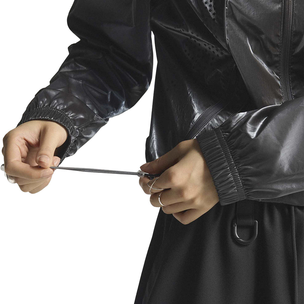 ADIDAS F50 Tracktop