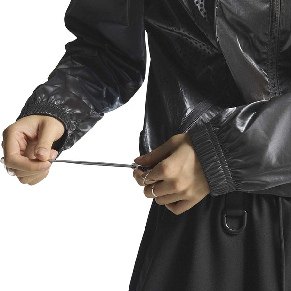 ADIDAS F50 Tracktop
