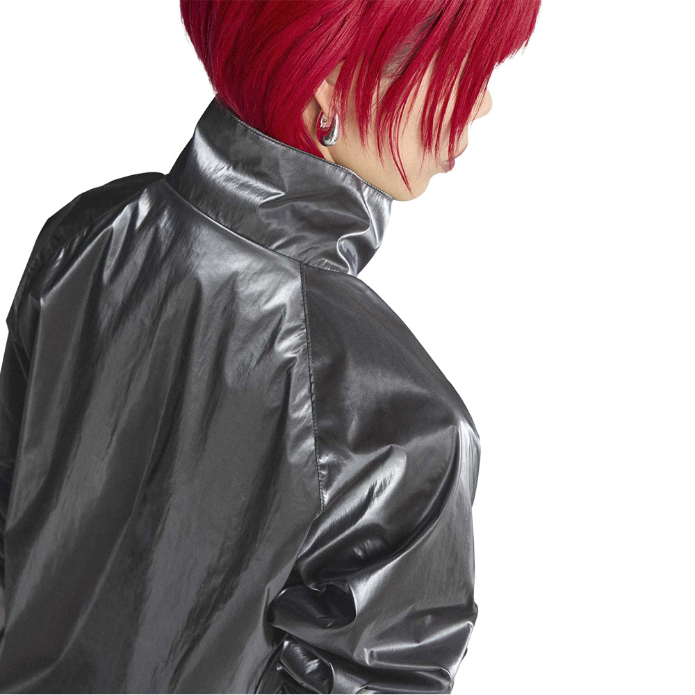 ADIDAS F50 Tracktop