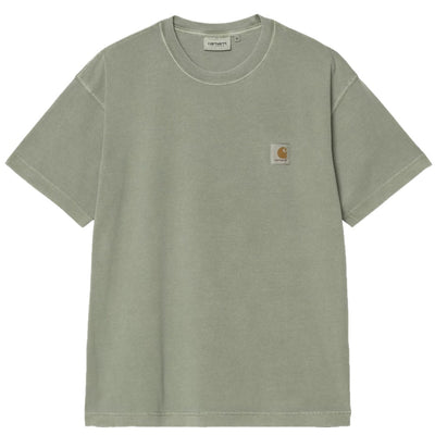 CARHARTT WIP Nelson T-shirt