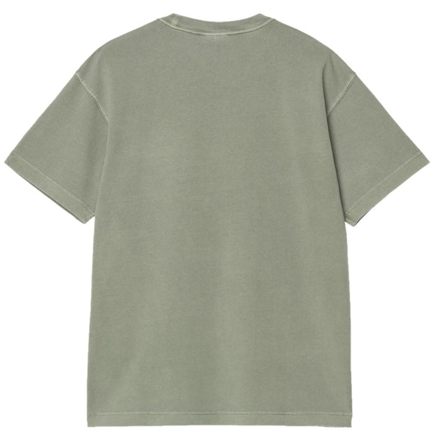CARHARTT WIP Nelson T-shirt
