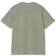 CARHARTT WIP Nelson T-shirt