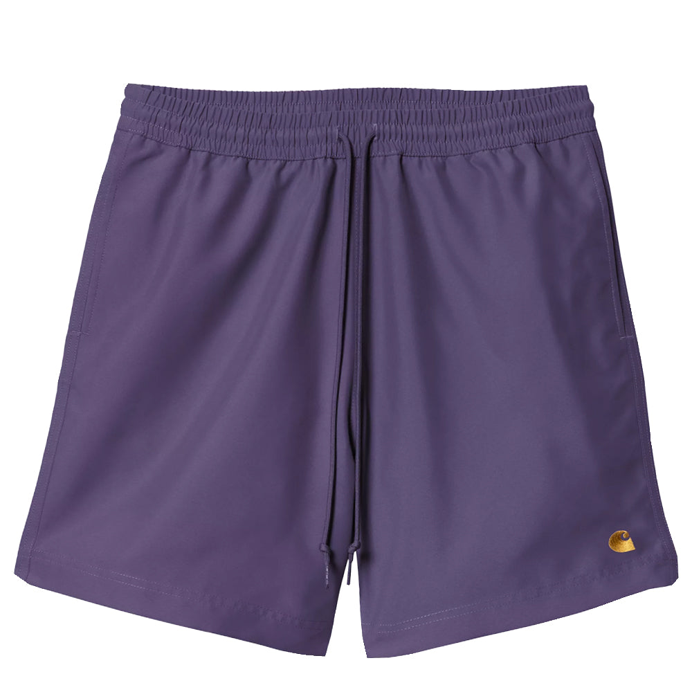 CARHARTT WIP Chase Swim Trunks