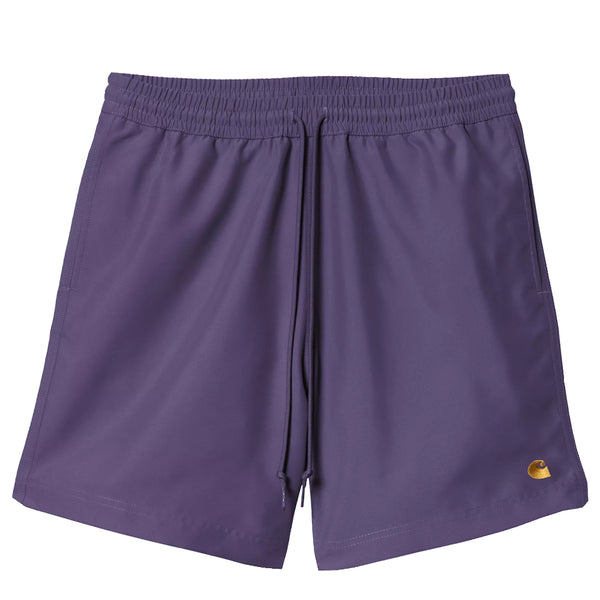 CARHARTT WIP Chase Swim Trunks