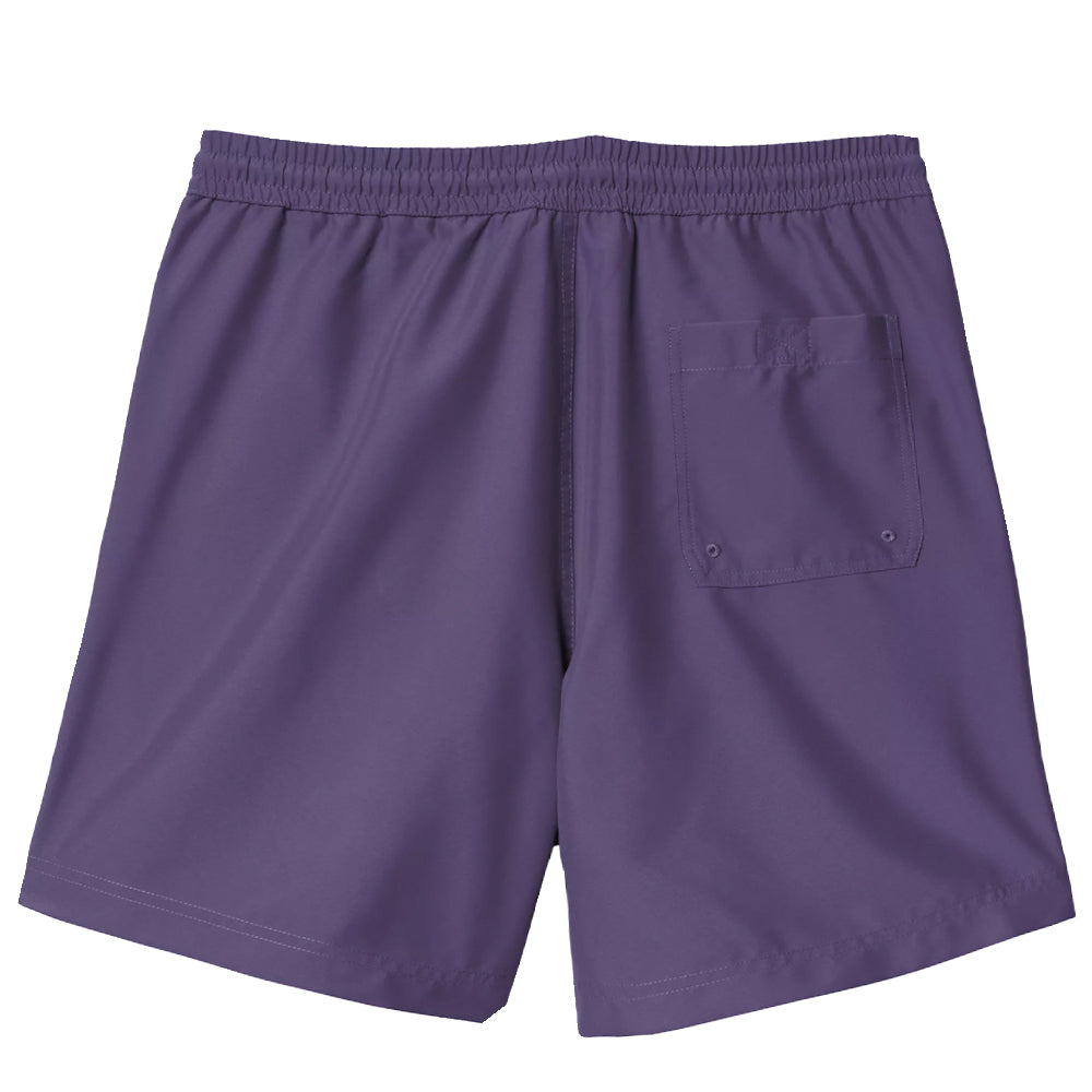 CARHARTT WIP Chase Swim Trunks