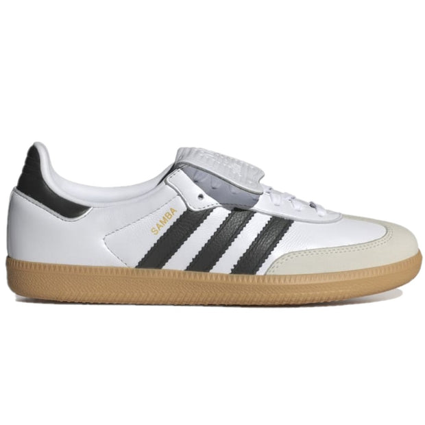 ADIDAS Samba LT w