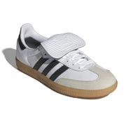 ADIDAS Samba LT w