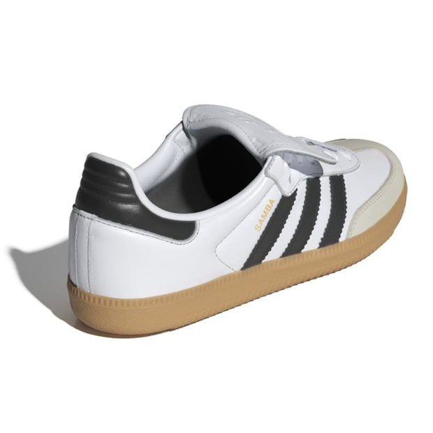 ADIDAS Samba LT w