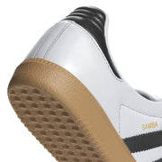 ADIDAS Samba LT w