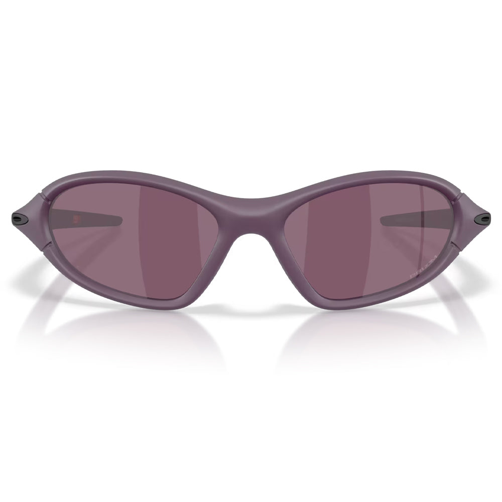 OAKLEY Portal Jacket