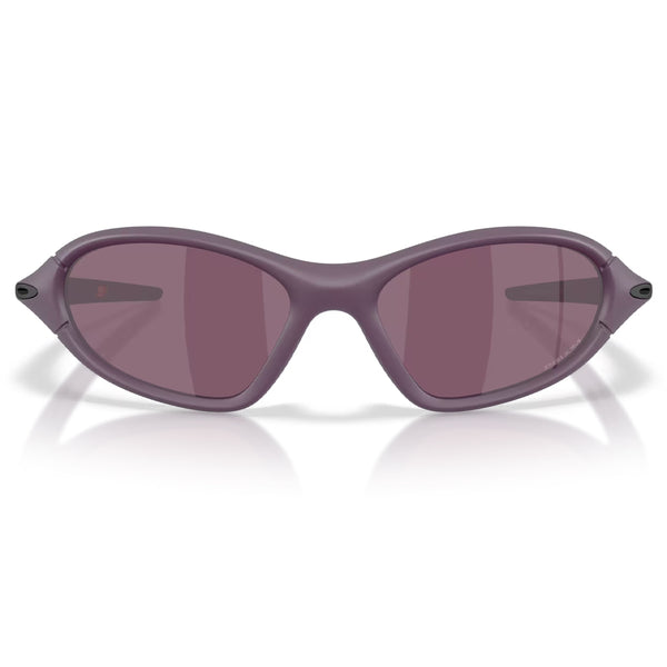 OAKLEY Portal Jacket