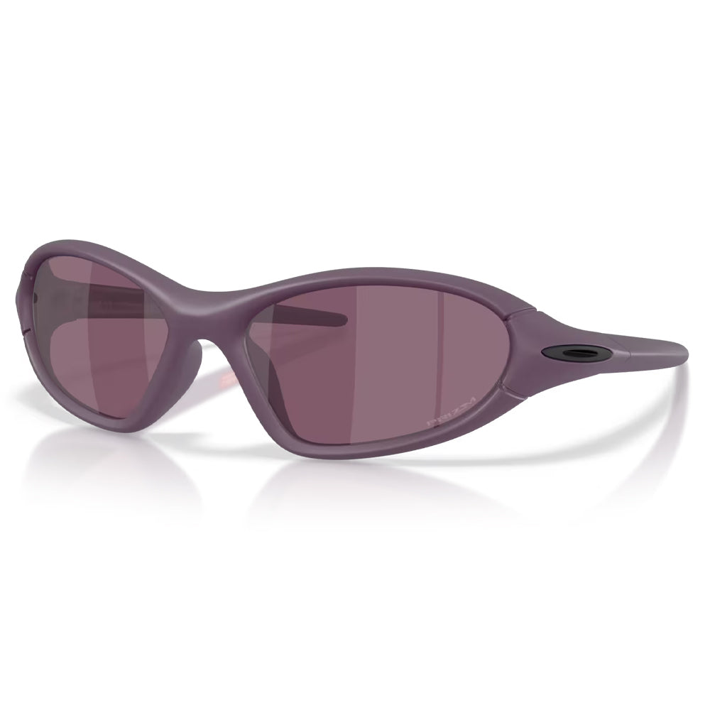 OAKLEY Portal Jacket