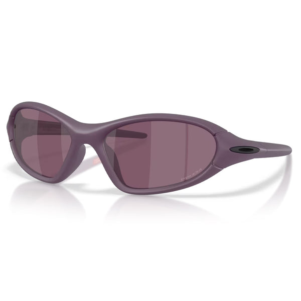OAKLEY Portal Jacket