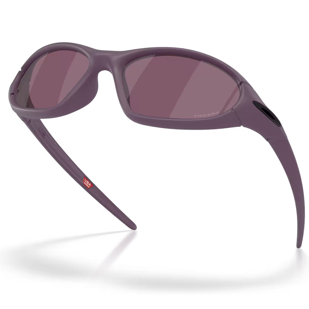 OAKLEY Portal Jacket