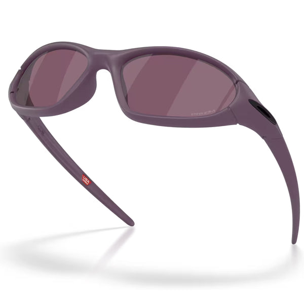 OAKLEY Portal Jacket