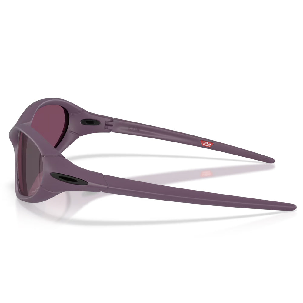 OAKLEY Portal Jacket
