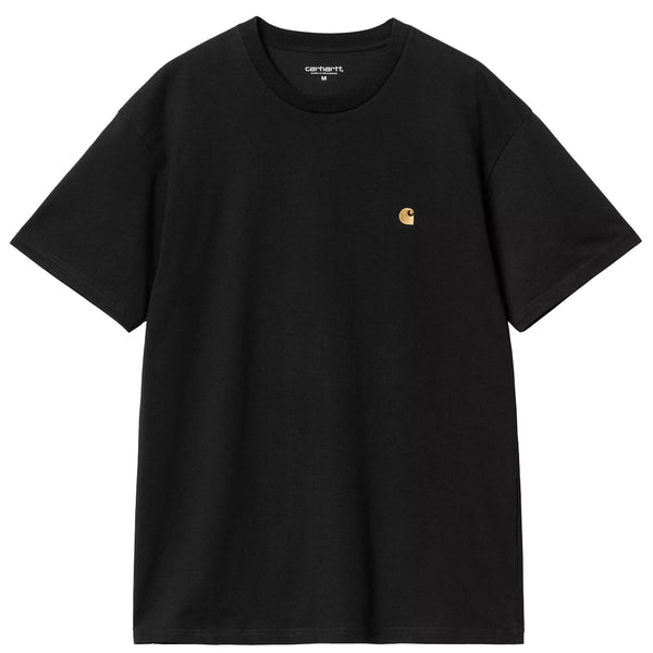 CARHARTT WIP Chase T-shirt