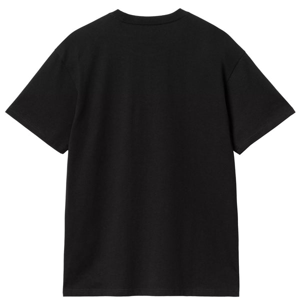 CARHARTT WIP Chase T-shirt