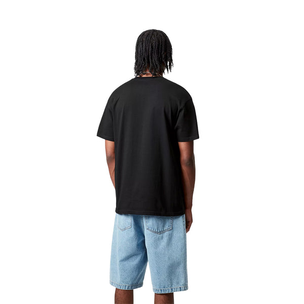 CARHARTT WIP Chase T-shirt