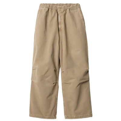 CARHARTT WIP Judd Pant