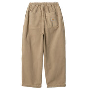 CARHARTT WIP Judd Pant