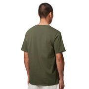 CARHARTT WIP Pocket T-shirt