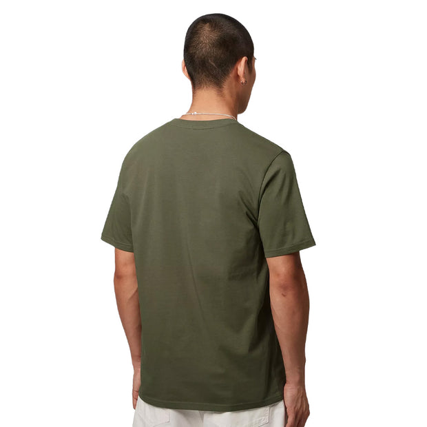 CARHARTT WIP Pocket T-shirt