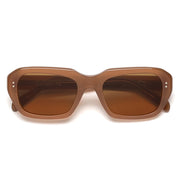 RETROSUPERFUTURE Miles