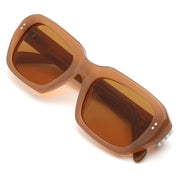 RETROSUPERFUTURE Miles