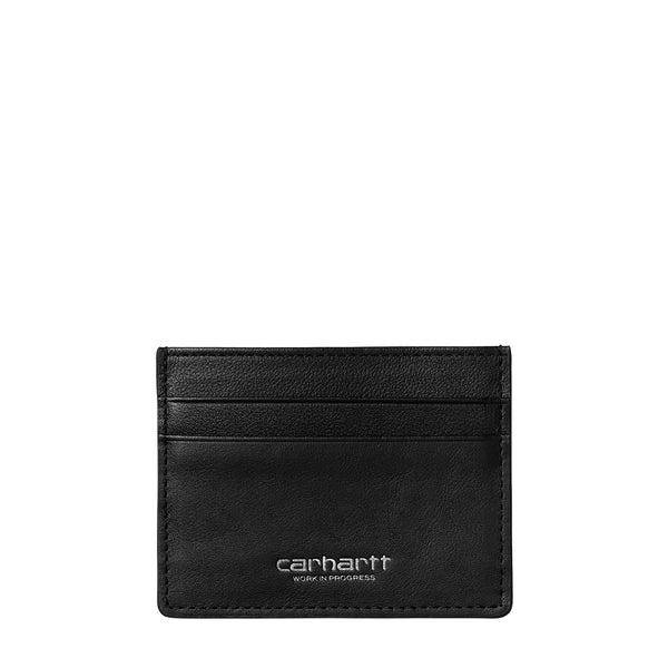 CARHARTT WIP Vegas Cardholder