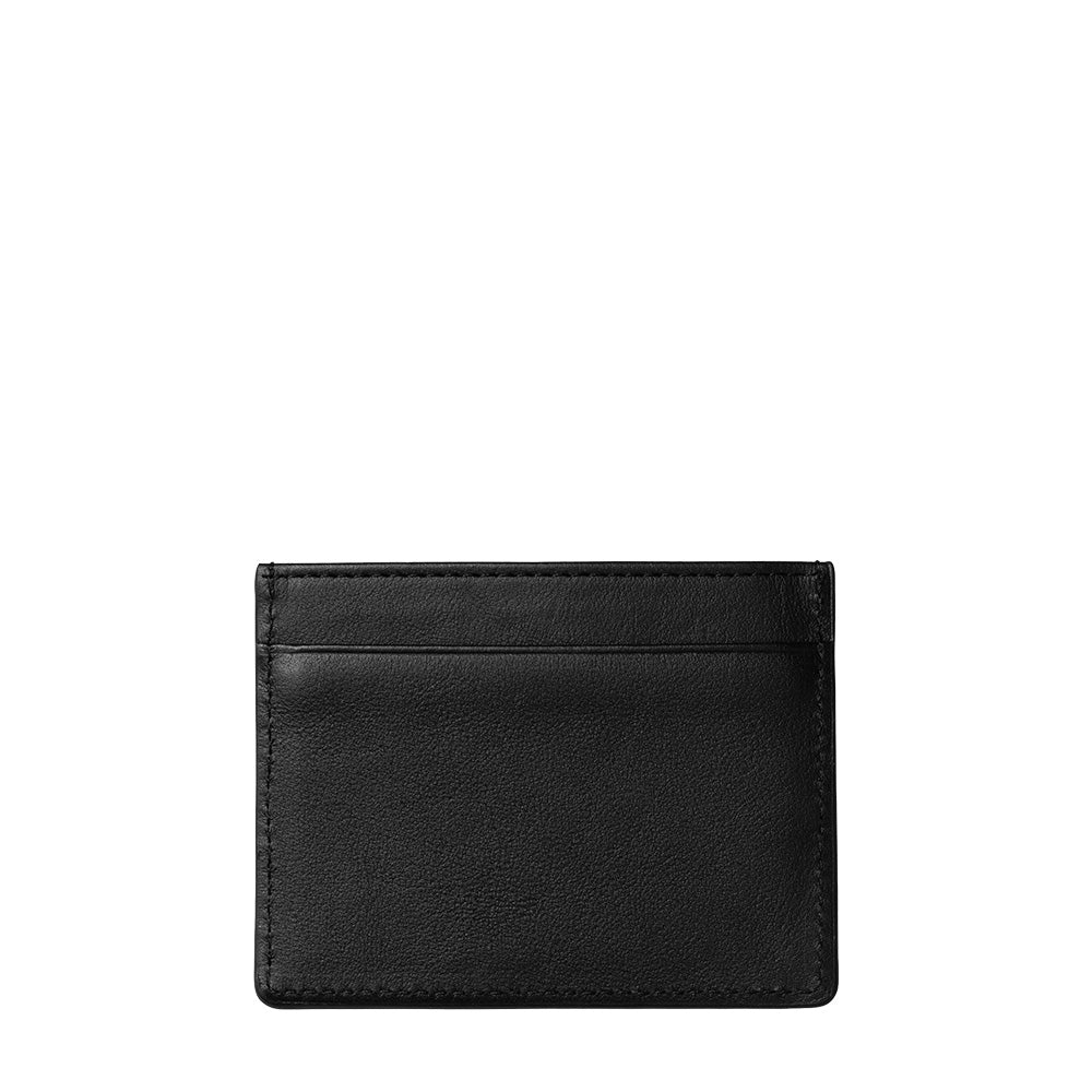 CARHARTT WIP Vegas Cardholder