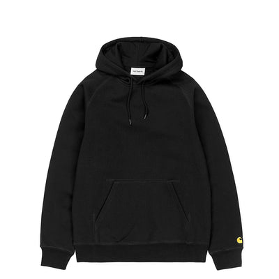 CARHARTT WIP Hooded Chase Sweatshirt