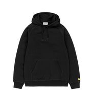 CARHARTT WIP Hooded Chase Sweatshirt