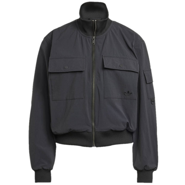 ADIDAS Premium Essentials Jacket Woven