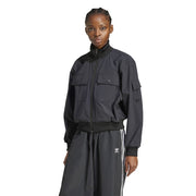 ADIDAS Premium Essentials Jacket Woven